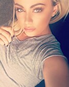 Анкета проститутки Таня - метро Щукино, возраст - 24