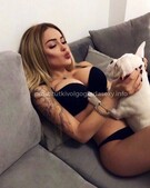 Анкета проститутки Мира - метро Южнопортовый, возраст - 24