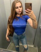 Анкета проститутки Линда - метро Даниловский, возраст - 24