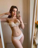 Анкета проститутки Лера - метро Строгино, возраст - 24