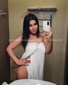 Анкета проститутки Натуся - метро Новогиреево, возраст - 24