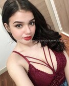 Анкета проститутки Арина - метро Ховрино, возраст - 24