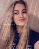 Анкета проститутки Натуся - метро Коптево, возраст - 24