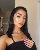 Анкета проститутки Элина - метро Красносельский, возраст - 25