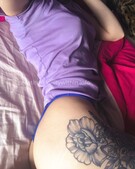 Анкета проститутки Надя - метро Южнопортовый, возраст - 25