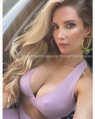 Анкета проститутки Лина - метро Фили-Давыдково, возраст - 25