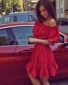 Анкета проститутки Оксана - метро Сокол, возраст - 25