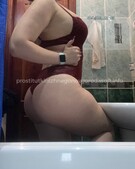 Анкета проститутки Аврора - метро Свиблово, возраст - 25