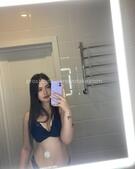 Анкета проститутки Лика - метро Чертаново Южное, возраст - 25