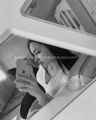 Анкета проститутки Лилия - метро Таганский, возраст - 25