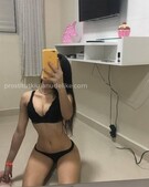 Анкета проститутки Сабина - метро Пресненский, возраст - 25