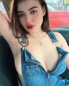 Анкета проститутки Зита - метро Дорогомилово, возраст - 25