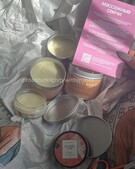 Анкета проститутки Виктория - метро Донской, возраст - 25