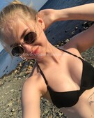 Анкета проститутки Лика - метро Можайский, возраст - 25