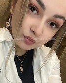 Анкета проститутки Анна - метро Таганский, возраст - 25