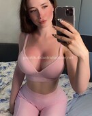 Анкета проститутки Злата - метро Южнопортовый, возраст - 25