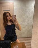 Анкета проститутки Юлия - метро Ярославский, возраст - 25