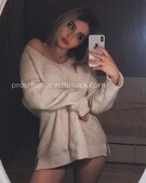 Анкета проститутки Наталья - метро Орехово-Борисово Северное, возраст - 25