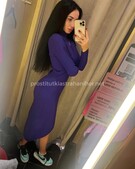 Анкета проститутки Елена - метро Тверской, возраст - 25