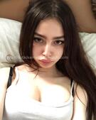 Анкета проститутки Зоя - метро Ломоносовский, возраст - 25