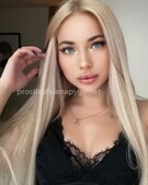 Анкета проститутки Ангелина - метро Тимирязевский, возраст - 25