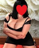 Анкета проститутки Марго - метро Пресненский, возраст - 25