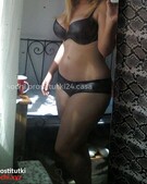 Анкета проститутки Жасмин - метро Семеновский, возраст - 25