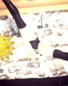 Анкета проститутки Раиса - метро Таганский, возраст - 25