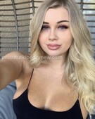 Анкета проститутки Кристина - метро Ясенево, возраст - 25