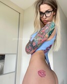 Анкета проститутки Алена - метро Выхино-Жулебино, возраст - 25