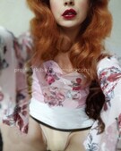 Анкета проститутки Ксения - метро Красносельский, возраст - 25