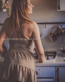 Анкета проститутки Жасмин - метро Красносельский, возраст - 25