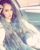 Анкета проститутки Олечка - метро Ломоносовский, возраст - 25