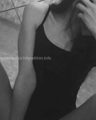 Анкета проститутки Рита - метро Пресненский, возраст - 26