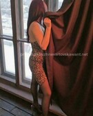 Анкета проститутки Мира - метро Таганский, возраст - 26