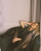 Анкета проститутки Эмма - метро Отрадное, возраст - 26