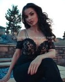 Анкета проститутки Любовь - метро Даниловский, возраст - 26