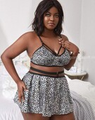 Анкета проститутки Рада - метро Таганский, возраст - 26