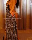 Анкета проститутки Даша - метро Перово, возраст - 26