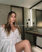 Анкета проститутки Ленусик - метро Филевский парк, возраст - 26