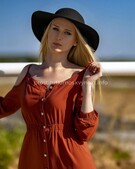 Анкета проститутки Тая - метро Мещанский, возраст - 26