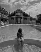 Анкета проститутки Лаура - метро Тимирязевский, возраст - 26