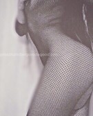 Анкета проститутки Влада - метро Тверской, возраст - 26