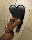 Анкета проститутки Пелагея - метро Проспект Вернадского, возраст - 26