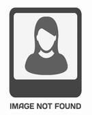 Анкета проститутки Рената - метро Щукино, возраст - 26