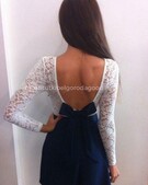 Анкета проститутки Лилия - метро Нагатино-Садовники, возраст - 26