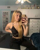 Анкета проститутки Мирослава - метро Теплый Стан, возраст - 27