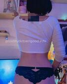 Анкета проститутки Анна - метро Северное Медведково, возраст - 27