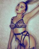 Анкета проститутки Зина - метро Орехово-Борисово Северное, возраст - 27