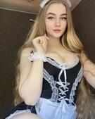 Анкета проститутки Элеонора - метро Мещанский, возраст - 27